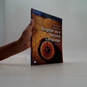 Introduction to English as a second language (Workbook)