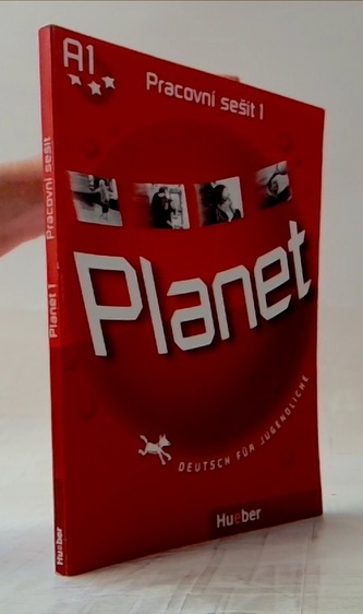 Blast! IV. Building Grammar and Writing