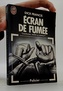 Écran de Fumée