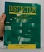 Distinction - Workbook english for advanced learners