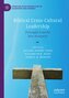 Biblical Cross-Cultural Leadership