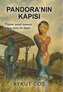 Pandoranin Kapisi