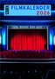 Filmkalender 2026