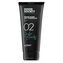 Artègo Good Society 02 Color Glow Milk Conditioner vyživující kondicionér pro lesk a ochranu barvených vlasů 200 ml