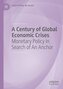 A Century of Global Economic Crises