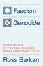 Fascism or Genocide