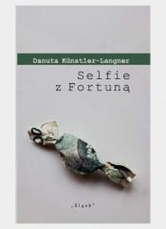 Selfie z Fortuną