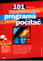101 nejužitečnějších programů pro váš počítač