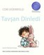 Tavsan Dinledi