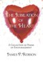 The Jubilation of the Heart: A Collection of Poems of Encouragement