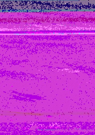 Field Measurement Methods in Soil Science