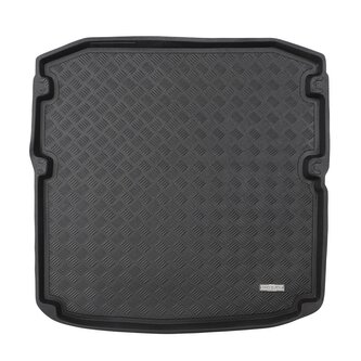 Gumoplastová vana do kufru Škoda Octavia IV. 2020- (sedan,combi,  jedno dno)
