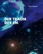 Der Traum des Em