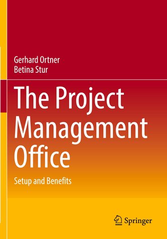 The Project Management Office