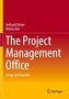 The Project Management Office
