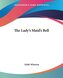 The Lady's Maid's Bell