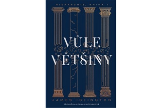 Vůle většiny Vůle většiny