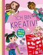 Ich bin kreativ! (Modestars)