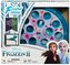 Fishing Game Frozen 2 Lodowe łowienie