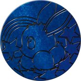 Pokémon Coin - Vaporeon