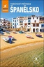Španělsko - Turistický průvodce