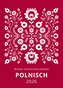 Sprachkalender Polnisch 2026
