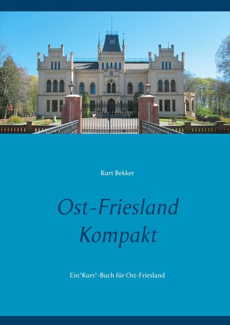 Ost-Friesland Kompakt