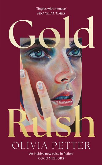 Gold Rush