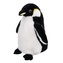 Pingwin 40cm