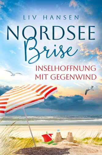 Inselhoffnung mit Gegenwind