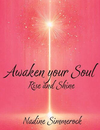 Awaken Your Soul