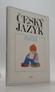 Český jazyk pro 4. ročník zvláštní školy