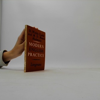 Model English Practice