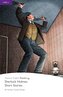 PER. Sherlock Holmes Short Stories. Book with eBook and audio. Level 5