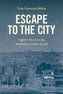 Escape to the City