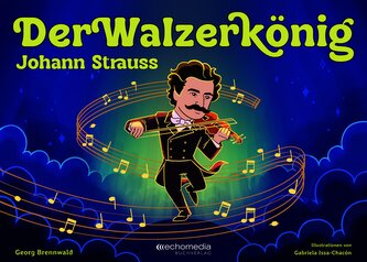 Der Walzerkönig