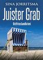 Juister Grab. Ostfrieslandkrimi