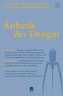 Theorie des Designs