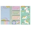 NOTES ZAKLADKI ZES UNICORN STK PB 24/96