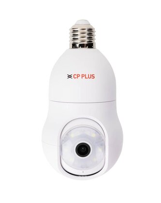 3.0 Mpix WiFi PT kamera s IR přísvitem, mikrofonem a reproduktorem