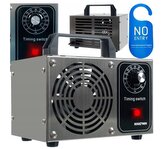 Bigstren 21208 Generátor ozonu 20 000 mg/h