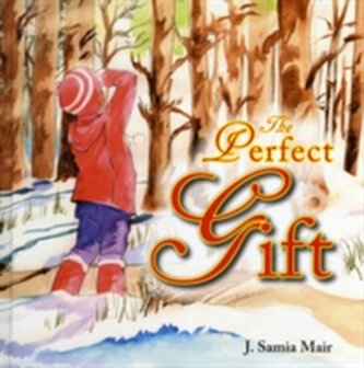 The Perfect Gift