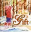 The Perfect Gift