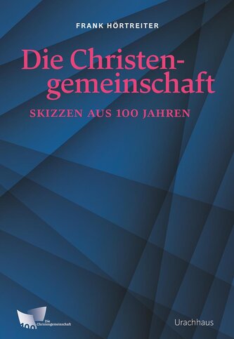 Die Christengemeinschaft
