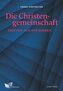 Die Christengemeinschaft