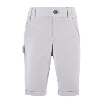 EWA 851871 Spodenki CEREMONY CH szare 80