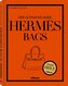 Hermès Bags: Der ultimative Guide