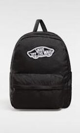 Plecak Old Skool Classic czarny