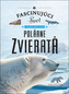 Polárne zvieratá