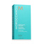 Moroccanoil Treatment 50 ml